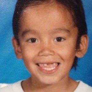 Meet your Posher, Probert